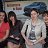 ���� Ruzana, ��� - ��������� 14 ������� 2011
