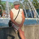 ���� ��������, ��������, 71 ��� - ��������� 3 ������� 2011 � ������ ���� ����������