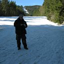 ���� Milos, �����, 65 ��� - ��������� 21 ���� 2011 � ������ ���� ����������