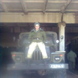 ���� ����, �����-���������, 37 ��� - ��������� 4 �������� 2011