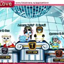 ���� ����, ������� - ��������� 18 ������ 2010 � ������ �PetLove�