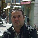 ���� �������� ��������, �������, 70 ��� - ��������� 18 ���� 2013 � ������ ���� ����������