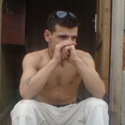 Kelebra, �������, 34 ����