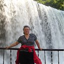 ���� �����, ������, 60 ��� - ��������� 22 ����� 2011