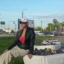 ���� ������� )), �����-��������� - ��������� 8 ������ 2011 � ������ ���� ����������