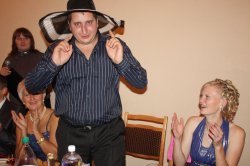 ������, ������, 39 ���