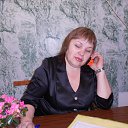 ���� ���������, ����������, 63 ���� - ��������� 16 ������� 2013 � ������ ���� ����������