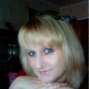 ���� �����, ����, 57 ��� - ��������� 2 �������� 2011 � ������ ���� ����������