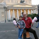 ���� �������, ������, 58 ��� - ��������� 10 ������ 2012