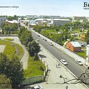 ���� Vipalych, ������, 68 ��� - ��������� 4 ��� 2011 � ������ ������