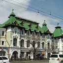 ���� ����, ���������, 57 ��� - ��������� 8 ���� 2011 � ������ ���� ���������