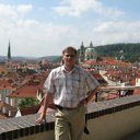 ���� �����, �����, 52 ���� - ��������� 19 ������� 2011