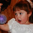 ���� �������, ������, 41 ��� - ��������� 21 ������� 2011 � ������ ���� ����������