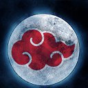 ���� &dagger;&dagger;&dagger; Deidara &dagger;&dagger;&dagger;, �����, 31 ��� - ��������� 19 ������� 2010 � ������ �������