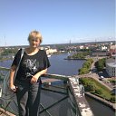  , -, 58  -  3  2011   !