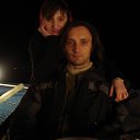 ���� Alex, ������, 45 ��� - ��������� 13 ������� 2010 � ������ ���� ����������