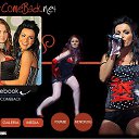���� K��k�, ������ ��������, 35 ��� - ��������� 18 ������� 2009 � ������ �t.A.T.u.�
