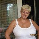 ���� ��������, ������ - ��������� 18 ������� 2010 � ������ ���� ����������