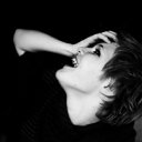 ���� �����, �������, 38 ��� - ��������� 11 ����� 2011