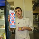 ���� �������, �������, 35 ��� - ��������� 13 ������� 2011 � ������ �������������