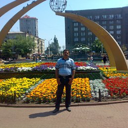 ���� Ilham, �������, 54 ���� - ��������� 20 ������ 2012