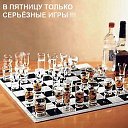 ���� ���������......., ����������� - ��������� 19 ��� 2013