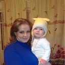 ���� ���������, ����, 57 ��� - ��������� 5 ��� 2012 � ������ ���� ����������