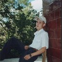 ���� �������, �����-���������, 41 ��� - ��������� 16 ������ 2010