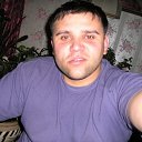 ���� ����� ��������, ������, 48 ��� - ��������� 19 ������ 2013 � ������ ���� ����������