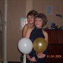 ���� ������, ���������, 43 ���� - ��������� 16 ������ 2011