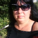 ���� ***M@iy@***, ������� - ��������� 1 �������� 2010 � ������ ���� ����������