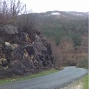 ���� �������, ������-��-����, 53 ���� - ��������� 31 ������ 2012 � ������ �� �������