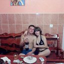 ���� ������, ��������, 37 ��� - ��������� 3 ������� 2010 � ������ ������