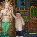 ���� ������, �����-���������, 39 ��� - ��������� 2 ���� 2013