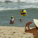 ���� ��������, ������������, 85 ��� - ��������� 27 ������ 2012 � ������ ���� ����������