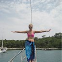 ���� Angela, ������, 52 ���� - ��������� 11 ���� 2012 � ������ ���� ����������