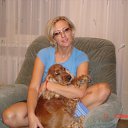 ���� ����, �����, 54 ���� - ��������� 6 ��� 2011 � ������ �� ��� ��