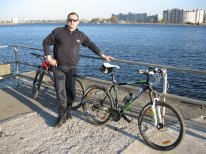 Yuik, ������, 41 ���