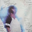 25.06.2011        ,      ߻