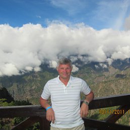 ���� Nikolaj Bill, ��������, 69 ��� - ��������� 25 ��� 2012