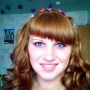 ���� ����, �������, 34 ���� - ��������� 9 ������ 2013 � ������ ���� ����������