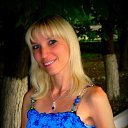 ���� �������, ���������, 40 ��� - ��������� 7 ���� 2013 � ������ ���� ����������