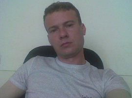 , 44 , 