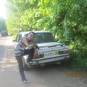 ���� ���������, ������ - ��������� 2 ���� 2013 � ������ ���� ����������