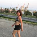 � �� ������� ���� ����������