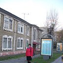 ���� �����, ����, 58 ��� - ��������� 19 ��� 2013 � ������ ���� ����������