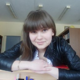 ���������� ����������