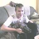 ���� ����, �������, 34 ���� - ��������� 21 ������� 2012