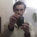  Lubomir_ss,  -  21  2013    