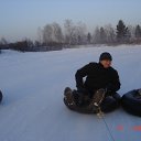 ���� ����, �������, 52 ���� - ��������� 10 ���� 2013 � ������ ���� ����������